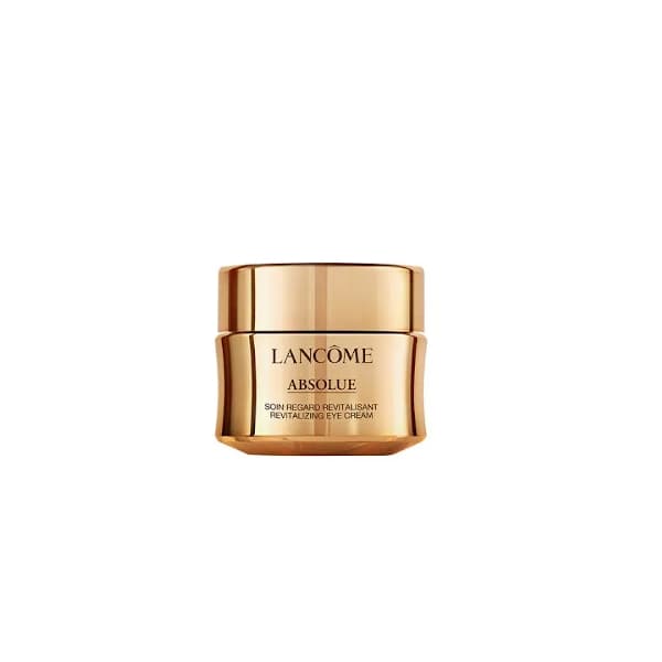 Absolue Revitalizing Eye Cream - (.)