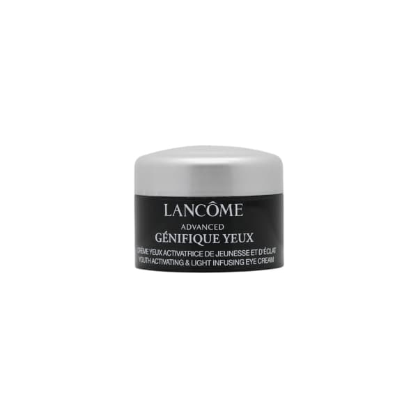 Advanced Génifique Eye Cream -