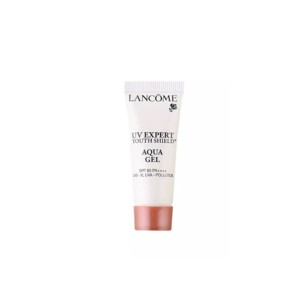 UV Expert Youth-Shield Aqua Gel SPF 50