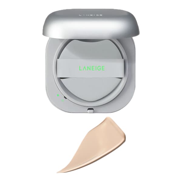 Neo Cushion The Matte SPF42 PA+++ (with refill) - + - 21C
