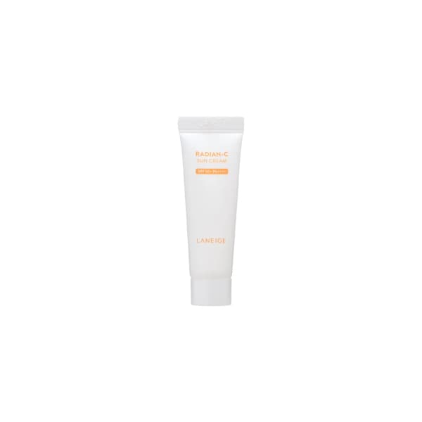 Radian-C Sun Cream SPF 50+