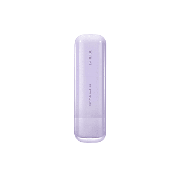 Skin Veil Base EX SPF28 PA++ - - No. 40 Pure Violet