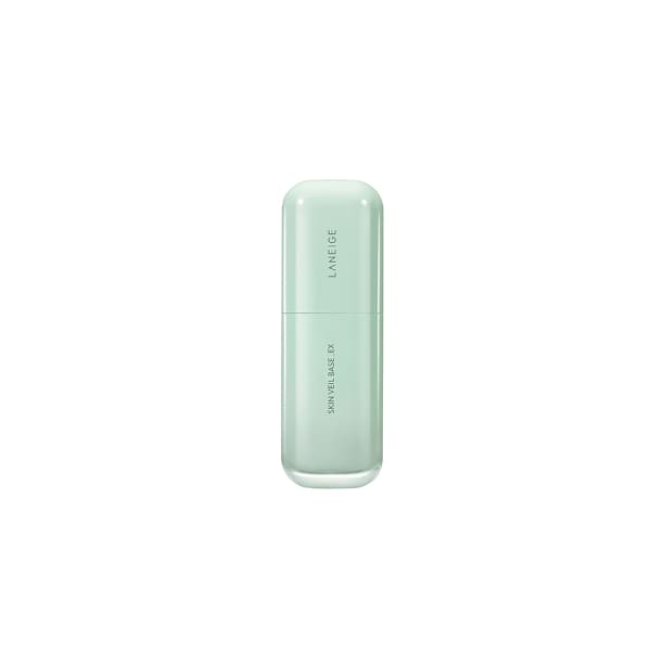 Skin Veil Base EX SPF28 PA++ - - No. 60 Mint Green
