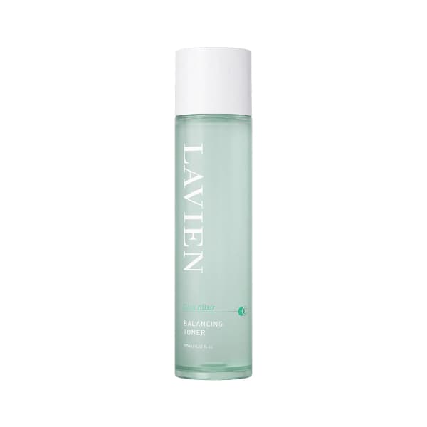 Cica Elixir Balancing Toner -