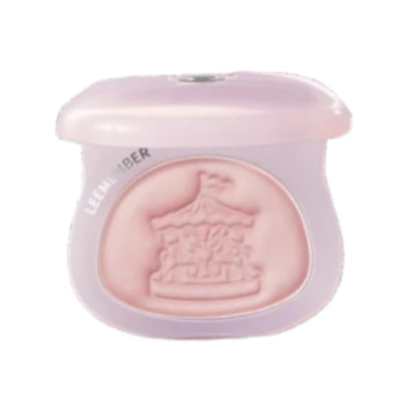 Dream Amusement Park Series Multi-Use Powder - - PU01