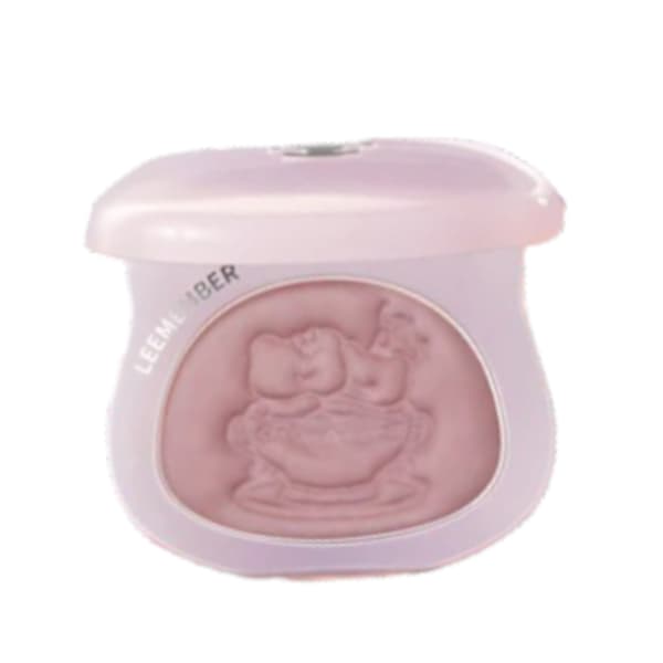 Dream Amusement Park Series Multi-Use Powder - - PU02