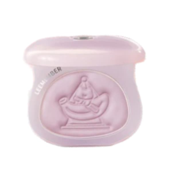 Dream Amusement Park Series Multi-Use Powder - - PU03