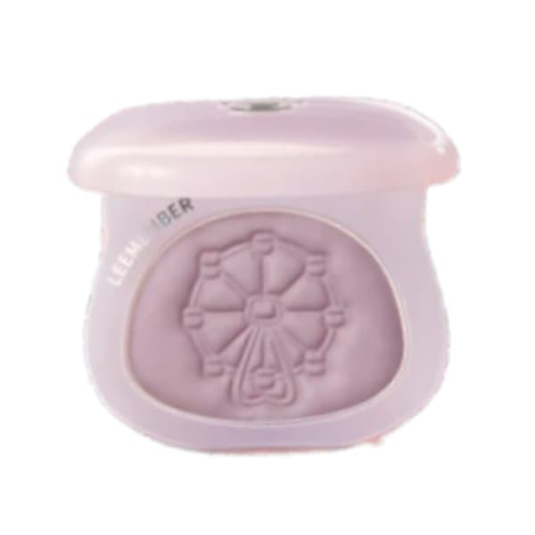 Dream Amusement Park Series Multi-Use Powder - - PU04