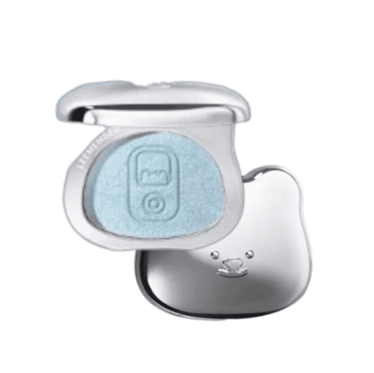 Seria Dreamcore Wielofunkcyjny puder rozświetlający - - MH02 MP3