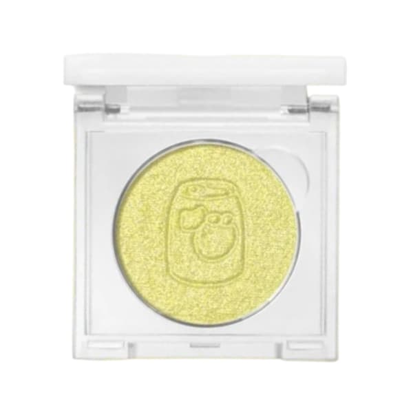 Lemon Candy Series Mono Eyeshadow - - G04