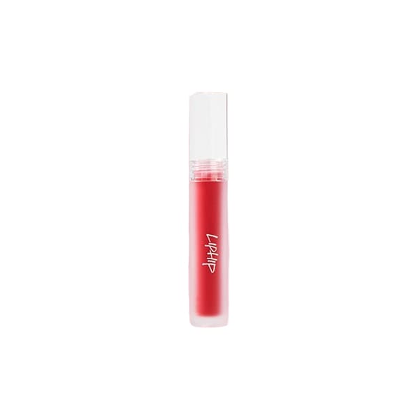 Glossy Liptint - - 22 Remarried Empress