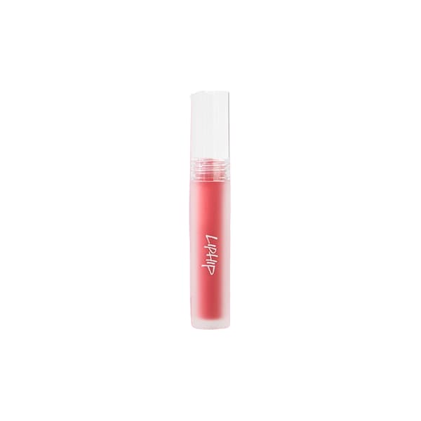 Glossy Liptint - - 24 Instagram Goddess