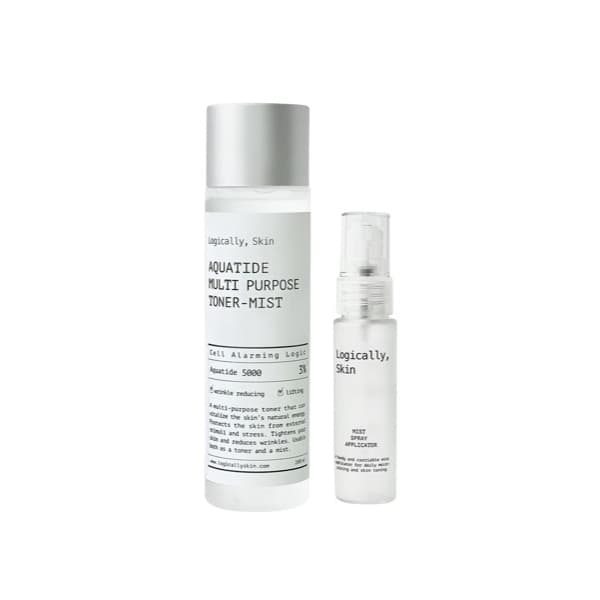 Aquatide Multi-Purpose Toner Mist -