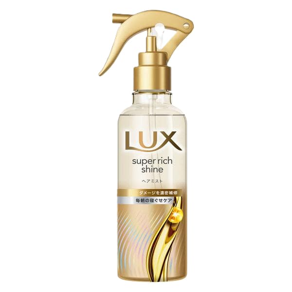 Super Rich Shine Damage Repair Hair Mist -