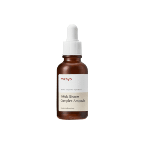 Bifida Biome Complex Ampoule (Mini)