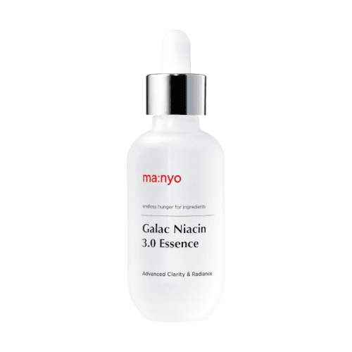 Galac Niacin 3.0 Essence -