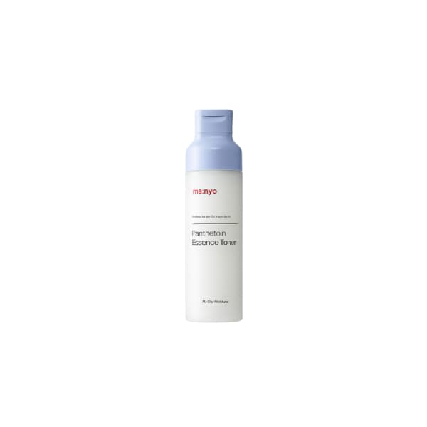 Panthetoin Essence Toner -