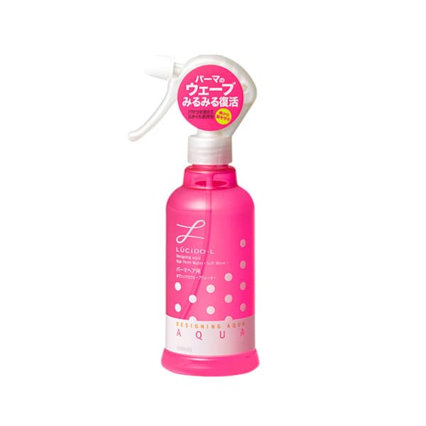 Lucido-L - Design.Aqua H.Perm Water (S&W)