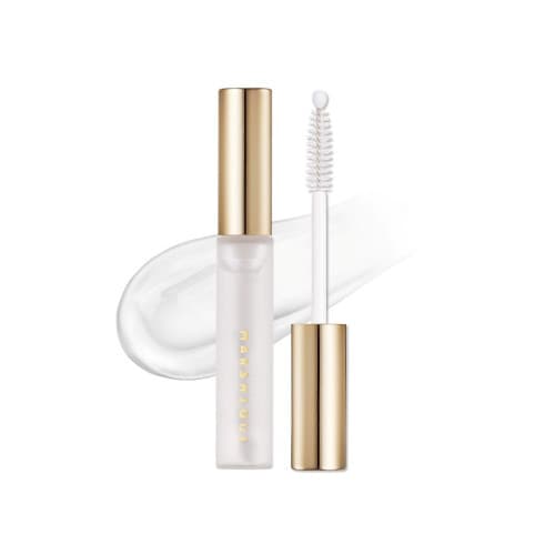 Enriched Lash & Brow Serum -