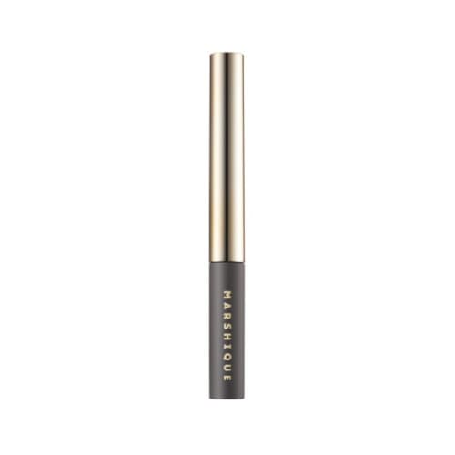 Enriched Lash Serum Intense - - Ash
