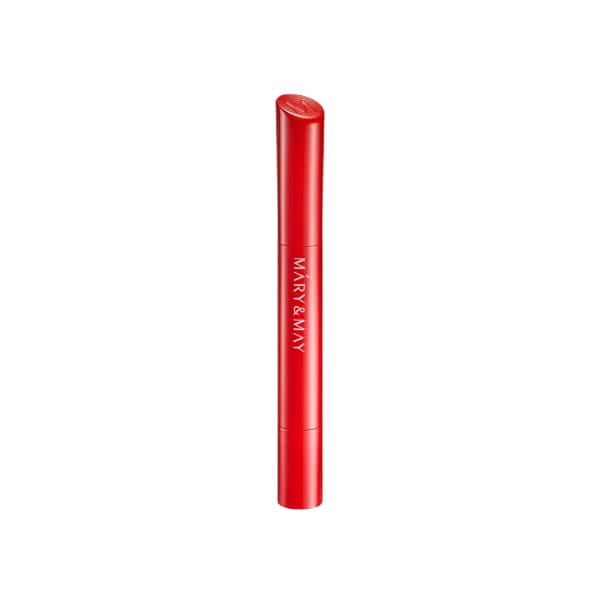 Blooming Glow Lip - - 03 Rosy Dew
