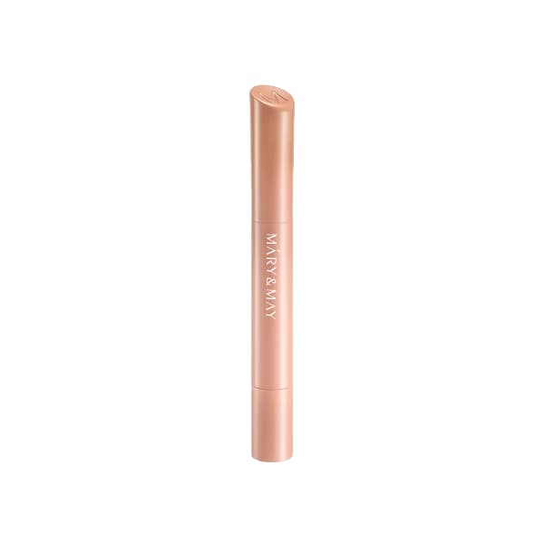 Blooming Glow Lip - - 06 Coconut Daisy