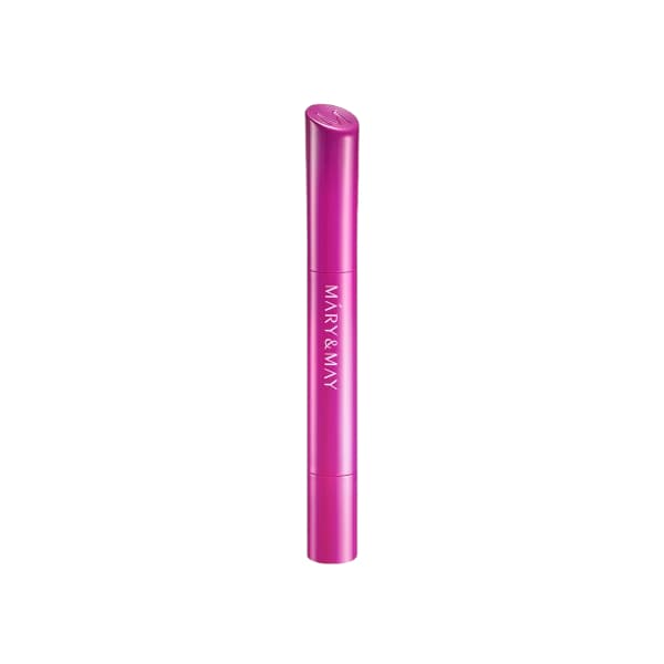 Blooming Glow Lip - - 07 Lilac Dream