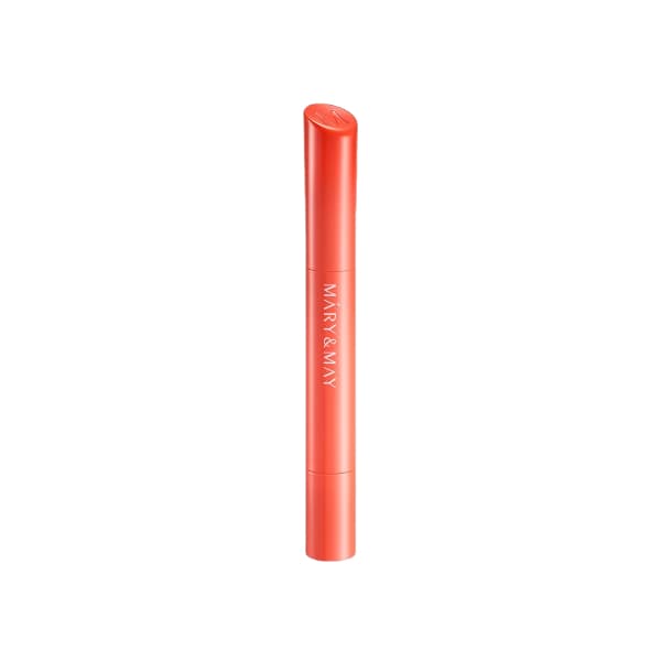 Blooming Glow Lip - - 09 Sunset Tangerine