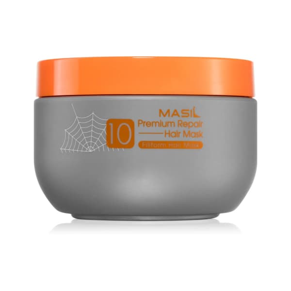 10 Premium Repair Hair Mask -