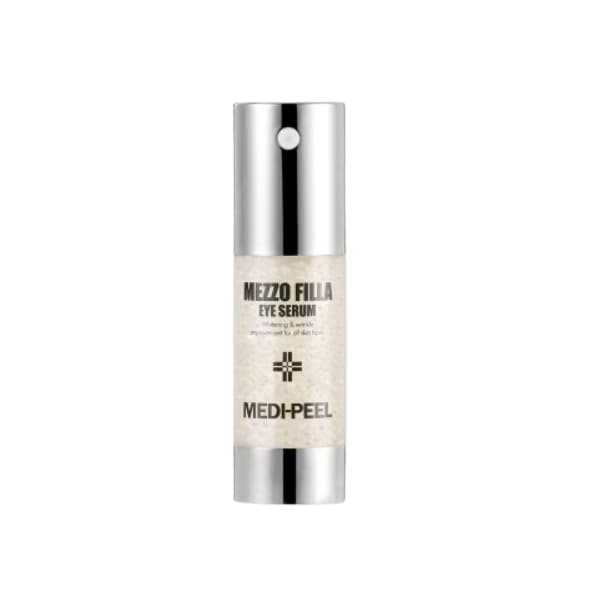 MEDIPEEL+ - Mezzo Filla Eye Serum -