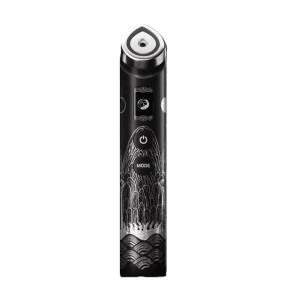 Age-R Booster Pro APEC Limited Edition -