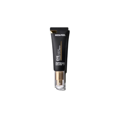 MEDIPEEL+ - Peptide 9 Hyaluronic Volumy Eye Cream