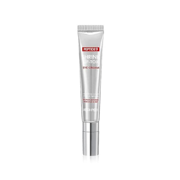 MEDIPEEL+ - Peptide 9 Volume Lif-Tox Eye Cream -