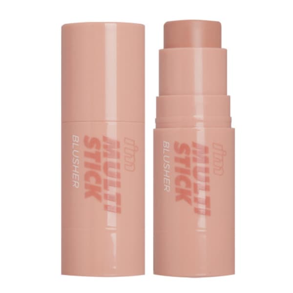 I'm Multi Stick Blusher róż do policzków, w sztyfcie, nr 003 Blurry Nude