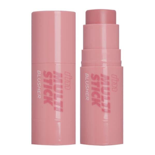 I'M Multi Stick Blusher - - 005 Bliss Mauve