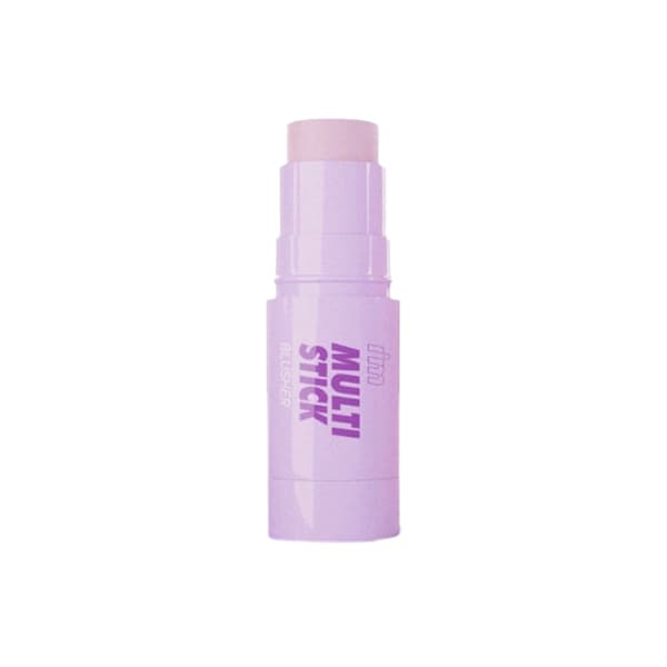 I'M Multi Stick Blusher - - 006 Blooming Lilac