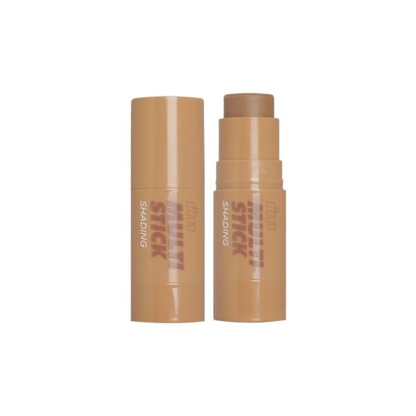 I'M Multi Stick Shading - - 001 Bronzer