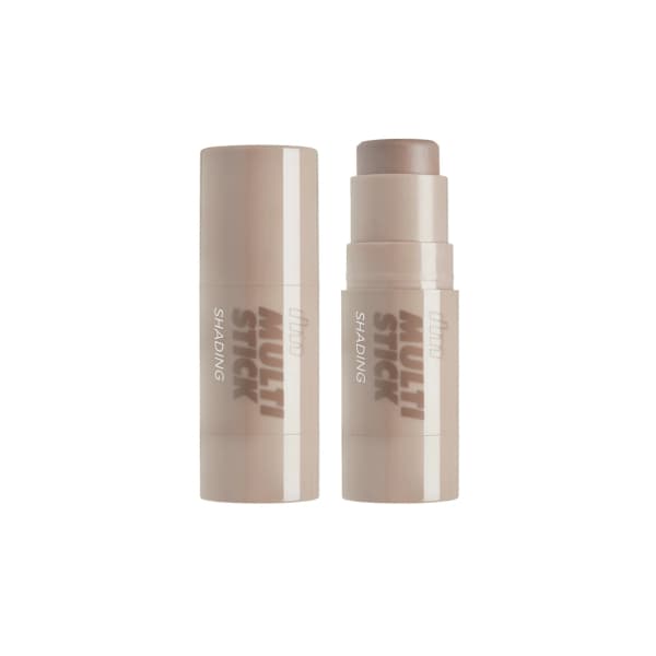 I'm Multi Stick Shading bronzer do twarzy, w sztyfcie, nr 003 Light Cool Bronzer