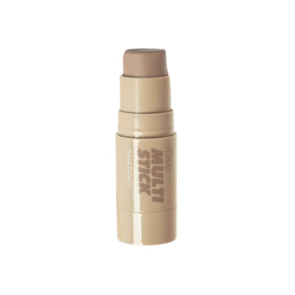 I'M Multi Stick Shading - - 004 Light Warm Bronzer