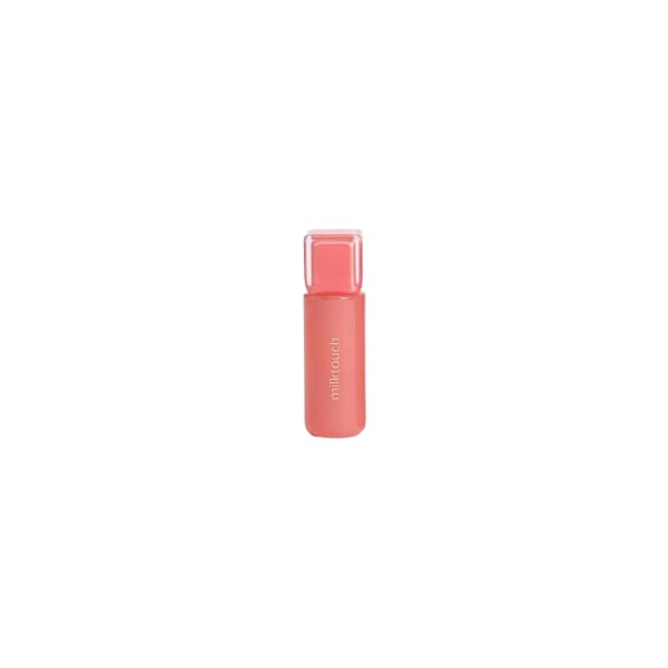 Jelly Fit Tinted Glow Tint - - #01 New Peach Bear