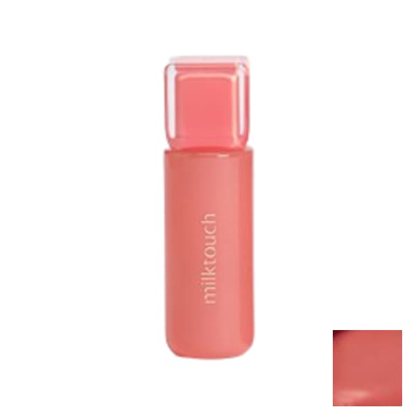 Jelly Fit Tinted Glow Tint - - 10 Fallen Coco