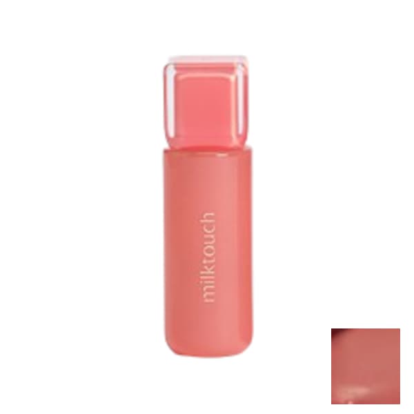 Jelly Fit Tinted Glow Tint - - 12 Hazel Rocher