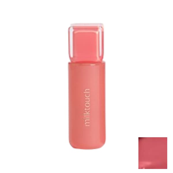 Jelly Fit Tinted Glow Tint - - 14 Roseberry