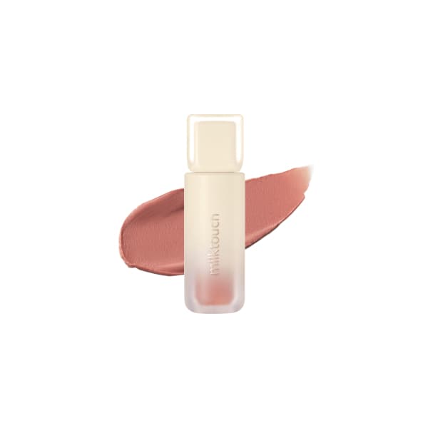 Spread Fit Blur Tint - - 01 Custard Peach
