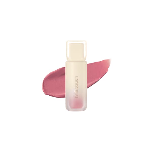 Spread Fit Blur Tint - - 03 Pink Pinch