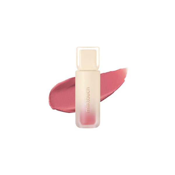 Spread Fit Blur Tint - - 04 Donut Peach