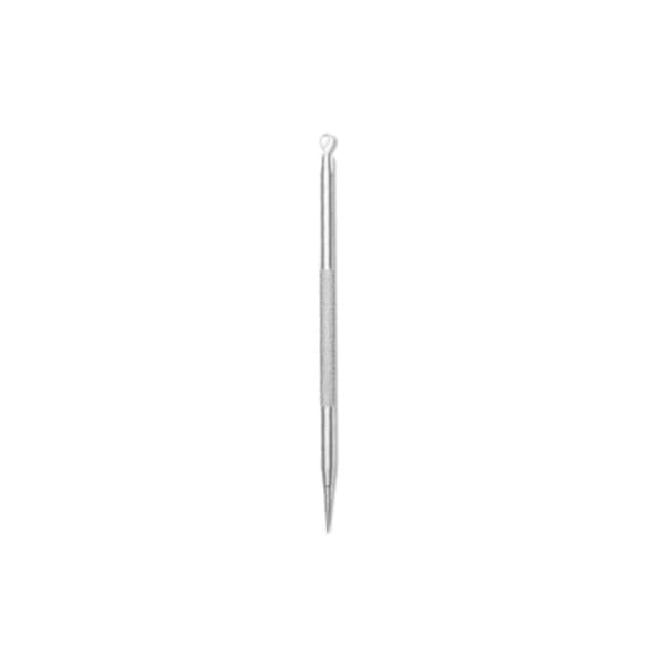 Stainless Steel Blackhead Remover -