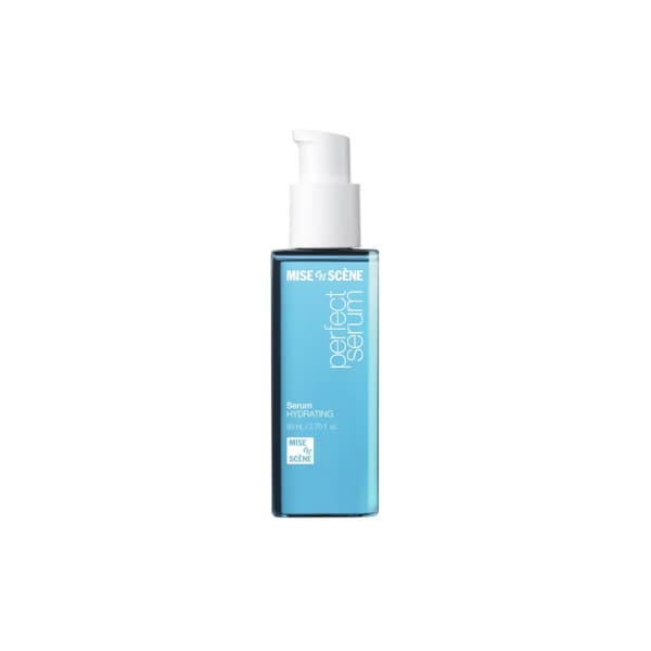 miseenscéne - Perfect Serum Hydrating -