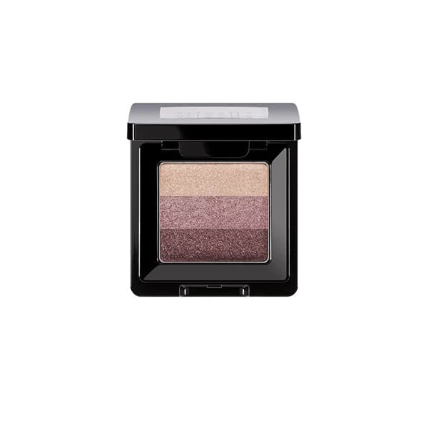 Triple Eyeshadow