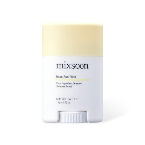Bean Sun Stick SPF 50+ PA++++ -